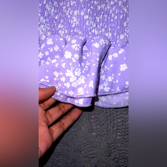 TWO PIECE SPRING/SUMMER SET - Picture 7 of 10